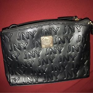 JONES New York signature